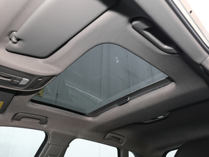 2020Sportback 35 TFSI r V g