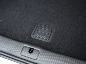 2020Sportback 35 TFSI r V g