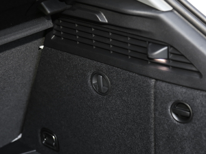 2020Sportback 35 TFSI r V g