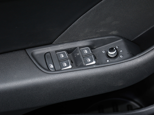 2020Sportback 35 TFSI r V {܇ƅ^	