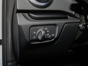 2020Sportback 35 TFSI r V п؅^