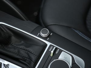 2020Sportback 35 TFSI r V п؅^