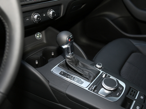 2020Sportback 35 TFSI r V QU