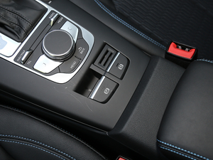 2020Sportback 35 TFSI r V v܇Ƅ