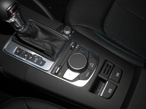 2020Sportback 35 TFSI r V {