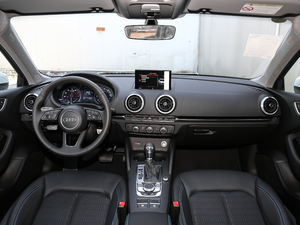 2020Sportback 35 TFSI r V ȫ