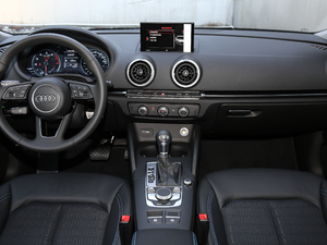 2020Sportback 35 TFSI r V п_