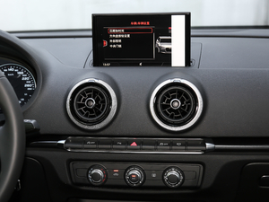 2020Sportback 35 TFSI r V {L