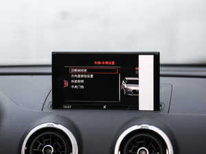 2020Sportback 35 TFSI r V п_@ʾ