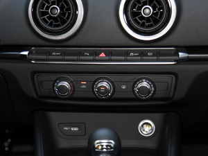 2020Sportback 35 TFSI r V {{