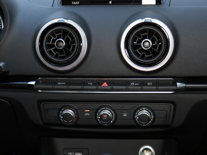 2020Sportback 35 TFSI r V п؅^