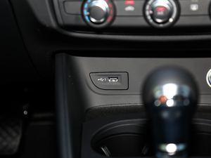 2020Sportback 35 TFSI r V п؅^