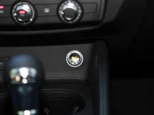 2020Sportback 35 TFSI r V п؅^