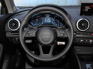 2020Sportback 35 TFSI r V P