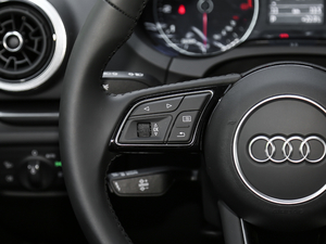 2020Sportback 35 TFSI r V п؅^