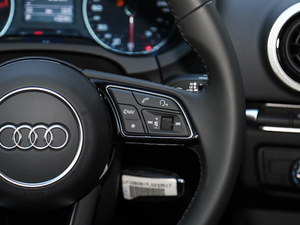 2020Sportback 35 TFSI r V п؅^