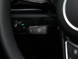 2020Sportback 35 TFSI r V п؅^