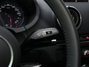 2020Sportback 35 TFSI r V п؅^