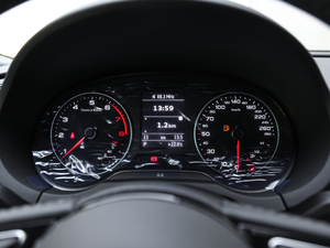 2020Sportback 35 TFSI r V x