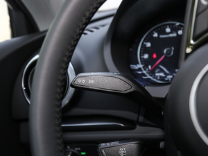 2020Sportback 35 TFSI r V п؅^