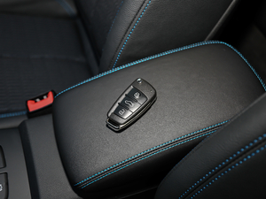 2020Sportback 35 TFSI r(sh) (gu)V ܇耳