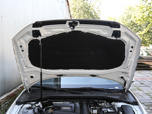 2020Sportback 35 TFSI r V 