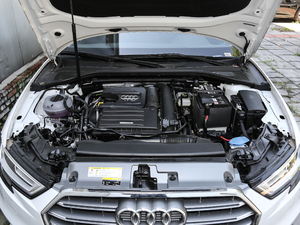 2020Sportback 35 TFSI r(sh) (gu)V l(f)(dng)C(j)