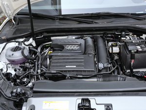 2020Sportback 35 TFSI r V 