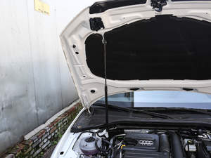 2020Sportback 35 TFSI r V 