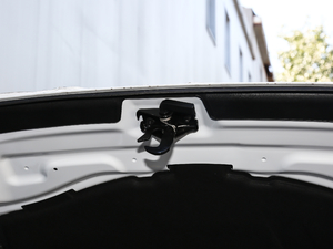 2020Sportback 35 TFSI r V 