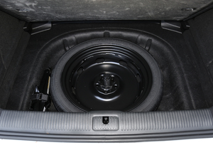 2020Sportback 35 TFSI r(sh) (gu)V ̥