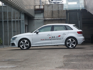 2020Sportback 35 TFSI\ VI (c)