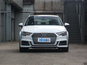 2020Sportback 35 TFSI\ VI ǰ