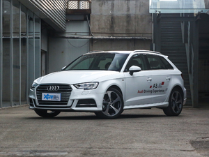 2020Sportback 35 TFSI\ VI ǰ45