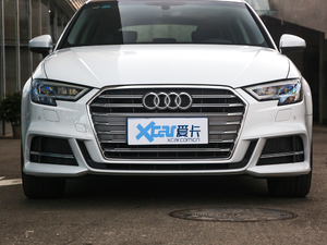 2020Sportback 35 TFSI\ VI ^