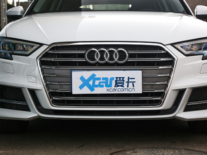 2020Sportback 35 TFSI\ VI оW