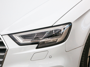 2020Sportback 35 TFSI\ VI ^