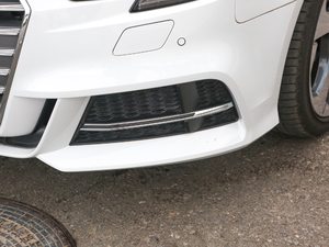 2020Sportback 35 TFSI\ VI ^