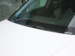 2020Sportback 35 TFSI\ VI ˢ