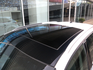 2020Sportback 35 TFSI\ VI ܇