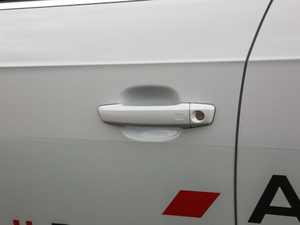 2020Sportback 35 TFSI\ VI {T