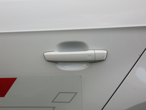 2020Sportback 35 TFSI\ VI ^