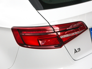 2020Sportback 35 TFSI\ VI ^