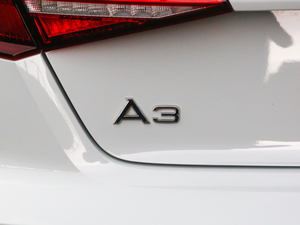 2020Sportback 35 TFSI\ VI ^