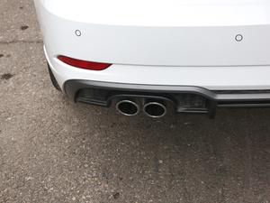 2020Sportback 35 TFSI\ VI Ś