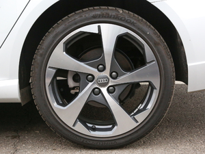 2020Sportback 35 TFSI\ VI ݆Ȧ