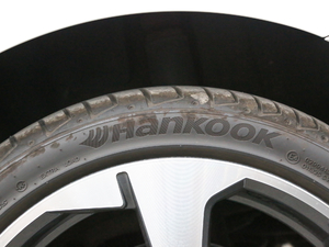 2020Sportback 35 TFSI\ VI ݆̥Ʒ