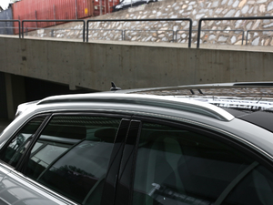 2020Sportback 35 TFSI\ VI ^