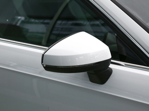 2020Sportback 35 TFSI\ VI ^