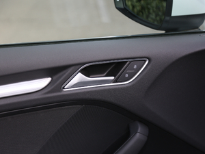 2020Sportback 35 TFSI\ VI g